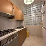 Renza House Chiaia *