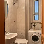 Renza House Chiaia Apartamento Nápoles
