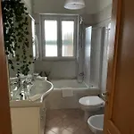 Renza House Chiaia