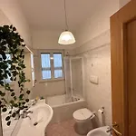 Renza House Chiaia Apartamento