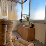 Renza House Chiaia